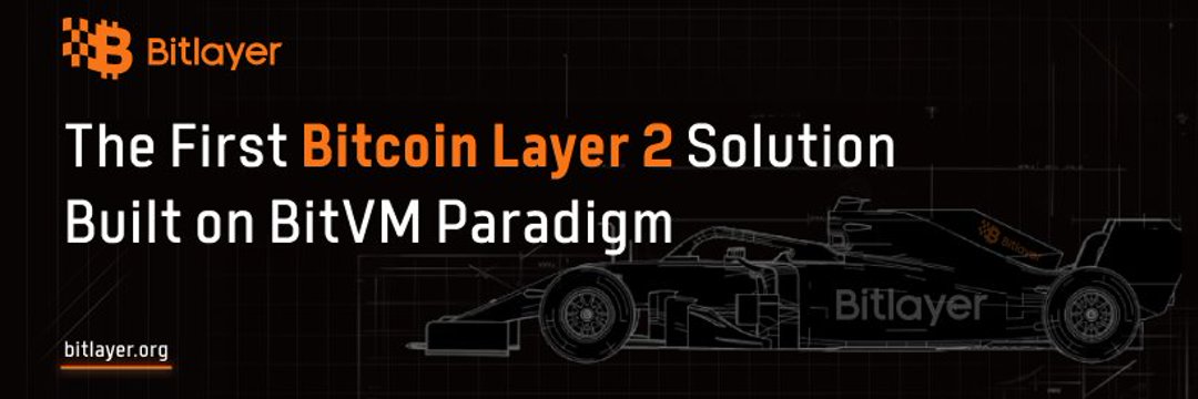 Bitlayer